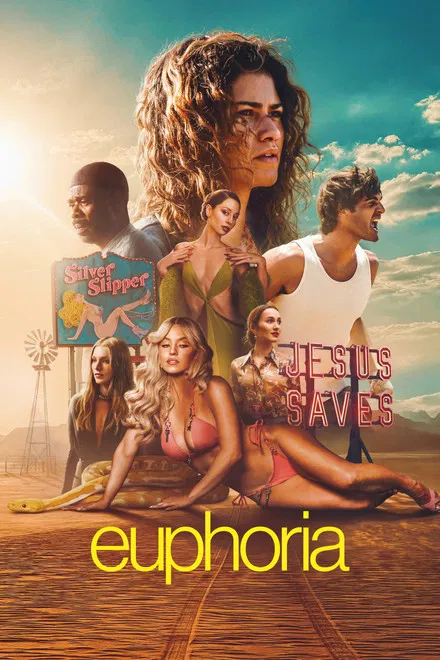Movie 5